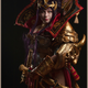 Image for article titled Start Your Week With Terrific Cosplay